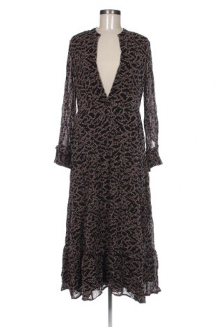 Φόρεμα Soft Rebels, Μέγεθος XS, Χρώμα Πολύχρωμο, Τιμή 27,90 €