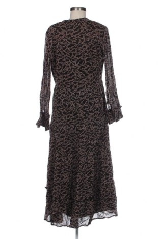 Kleid Soft Rebels, Größe XS, Farbe Mehrfarbig, Preis 57,06 €