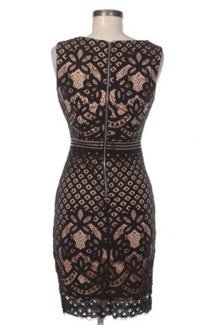 Rochie Soky & Soka, Mărime M, Culoare Negru, Preț 73,98 Lei