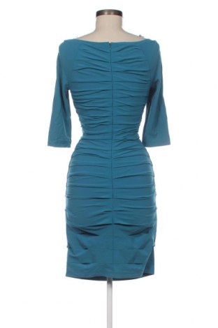 Šaty  Sonja Kiefer, Velikost XS, Barva Modrá, Cena  441,00 Kč