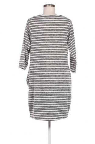 Kleid Sophia, Größe L, Farbe Grau, Preis 17,61 €