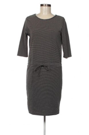 Kleid Sophia, Größe M, Farbe Schwarz, Preis 5,25 €