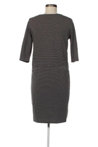 Kleid Sophia, Größe M, Farbe Schwarz, Preis 5,25 €