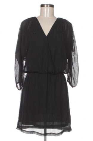 Φόρεμα Sora, Μέγεθος S, Χρώμα Μαύρο, Τιμή 4,84 €
