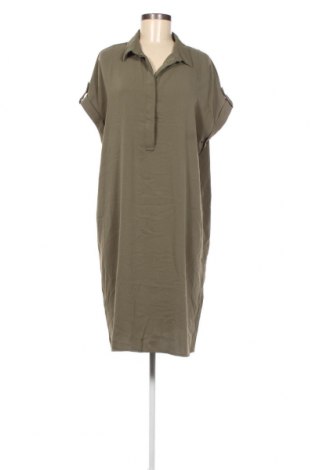 Kleid Sora, Größe XL, Farbe Grün, Preis 12,11 €