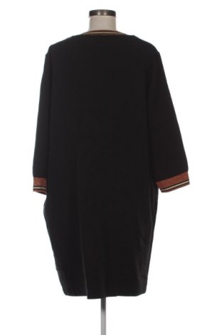 Kleid Sora, Größe XL, Farbe Schwarz, Preis 9,08 €