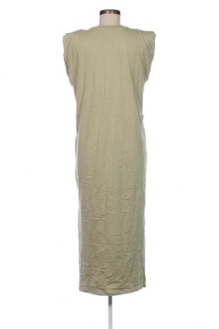 Kleid Sora, Größe S, Farbe Grün, Preis € 32,01