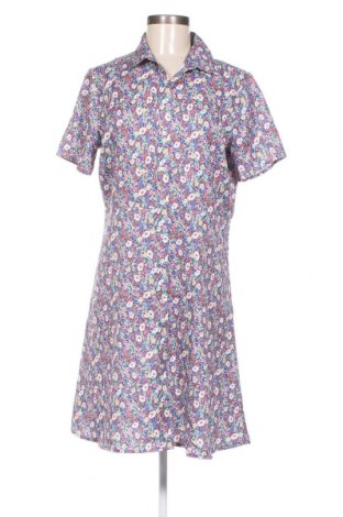 Φόρεμα Sora, Μέγεθος M, Χρώμα Πολύχρωμο, Τιμή 8,07 €
