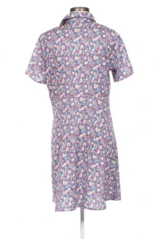 Φόρεμα Sora, Μέγεθος M, Χρώμα Πολύχρωμο, Τιμή 7,18 €