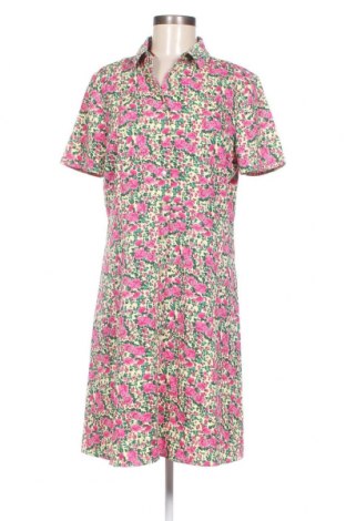 Φόρεμα Sora, Μέγεθος M, Χρώμα Πολύχρωμο, Τιμή 28,45 €