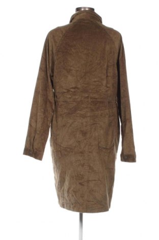 Kleid Sora, Größe XL, Farbe Grün, Preis 8,07 €