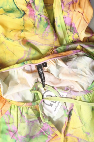 Kleid Soulmate, Größe S, Farbe Mehrfarbig, Preis 13,36 €