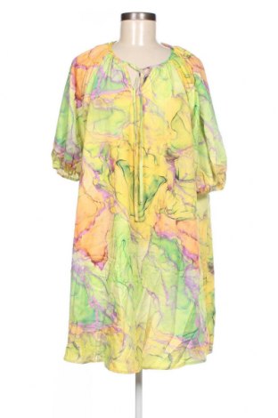 Šaty  Soulmate, Velikost S, Barva Vícebarevné, Cena  306,00 Kč