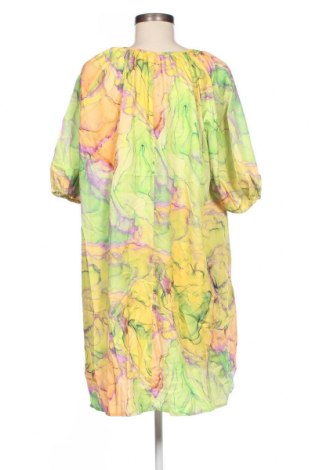 Šaty  Soulmate, Velikost S, Barva Vícebarevné, Cena  306,00 Kč