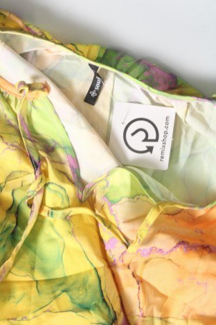 Kleid Soulmate, Größe M, Farbe Mehrfarbig, Preis 13,36 €