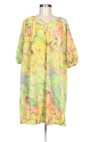 Φόρεμα Soulmate, Μέγεθος M, Χρώμα Πολύχρωμο, Τιμή 11,88 €