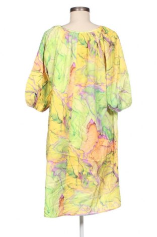 Šaty  Soulmate, Velikost M, Barva Vícebarevné, Cena  306,00 Kč