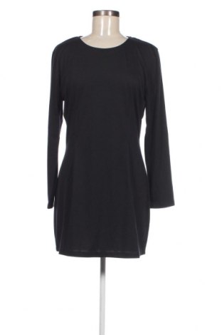 Kleid South Beach, Größe XL, Farbe Schwarz, Preis € 10,02