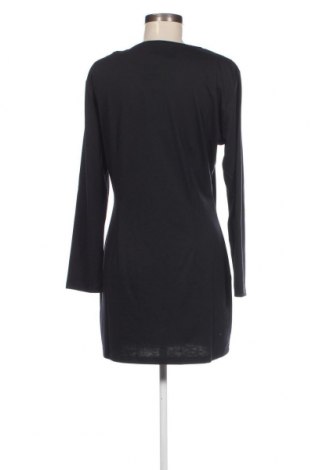 Kleid South Beach, Größe XL, Farbe Schwarz, Preis 10,02 €