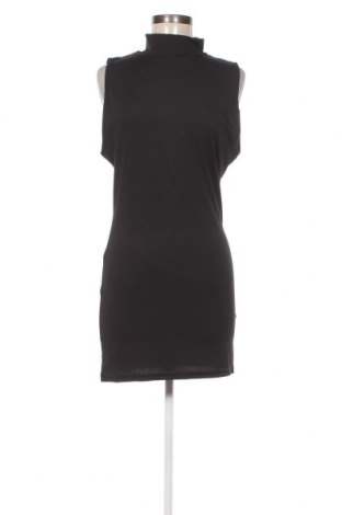 Kleid South Beach, Größe L, Farbe Schwarz, Preis € 22,27