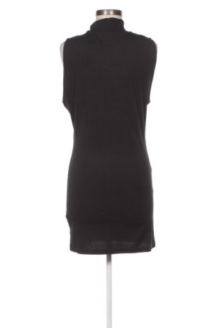 Φόρεμα South Beach, Μέγεθος L, Χρώμα Μαύρο, Τιμή 19,48 €