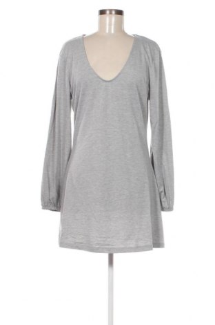 Kleid South Beach, Größe XL, Farbe Grau, Preis 8,35 €