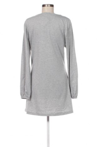 Kleid South Beach, Größe XL, Farbe Grau, Preis € 8,35