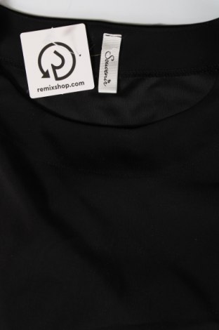 Φόρεμα Souvenir, Μέγεθος XS, Χρώμα Μαύρο, Τιμή 12,06 €