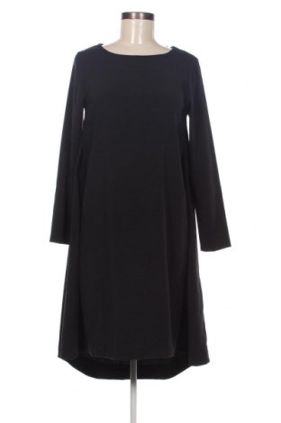 Φόρεμα Souvenir, Μέγεθος XS, Χρώμα Μαύρο, Τιμή 12,06 €