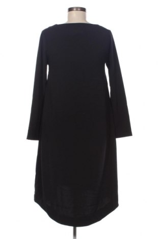 Kleid Souvenir, Größe XS, Farbe Schwarz, Preis 13,57 €