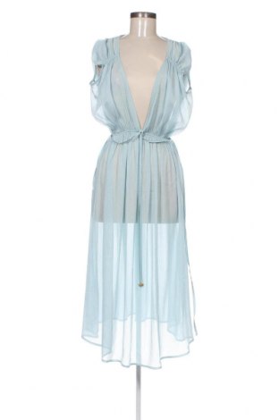 Φόρεμα Souvenir, Μέγεθος M, Χρώμα Μπλέ, Τιμή 43,89 €