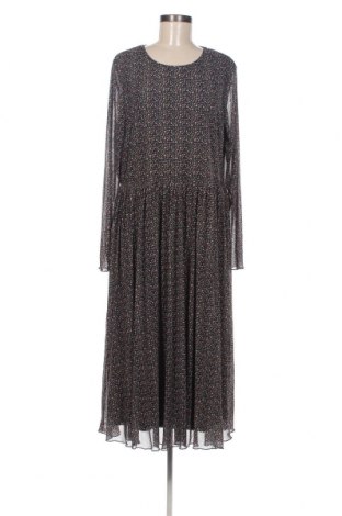 Φόρεμα Soya Concept, Μέγεθος XL, Χρώμα Πολύχρωμο, Τιμή 25,24 €