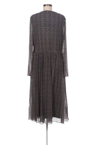 Šaty  Soya Concept, Velikost XL, Barva Vícebarevné, Cena  306,00 Kč