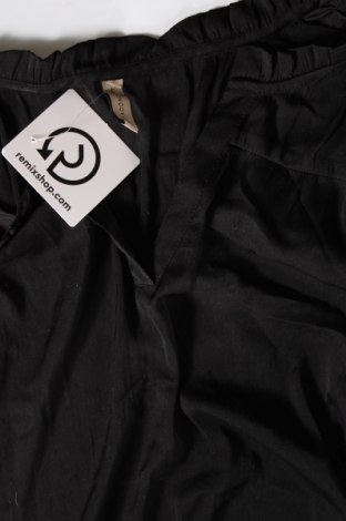 Šaty  Soya Concept, Velikost XXL, Barva Černá, Cena  612,00 Kč