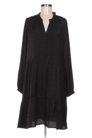 Φόρεμα Soya Concept, Μέγεθος XXL, Χρώμα Μαύρο, Τιμή 29,69 €