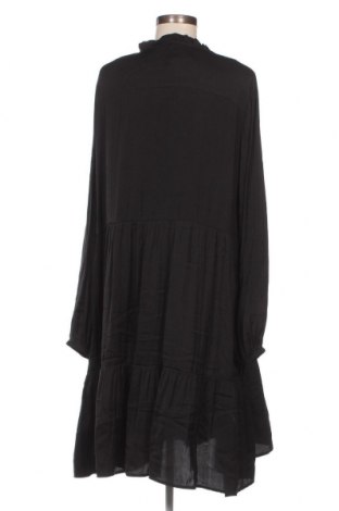 Šaty  Soya Concept, Velikost XXL, Barva Černá, Cena  612,00 Kč
