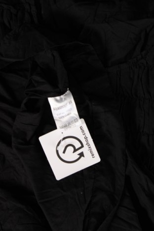 Šaty  Soya Concept, Velikost L, Barva Černá, Cena  245,00 Kč