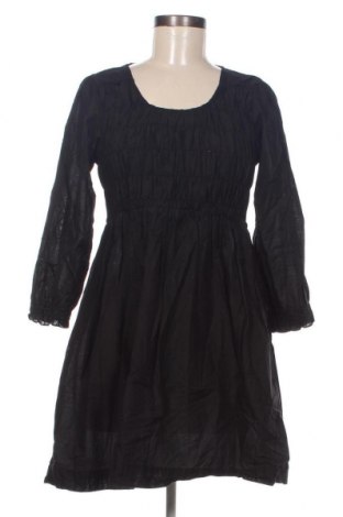 Φόρεμα Soya Concept, Μέγεθος L, Χρώμα Μαύρο, Τιμή 17,81 €