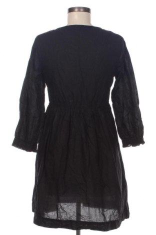 Kleid Soya Concept, Größe L, Farbe Schwarz, Preis 6,35 €
