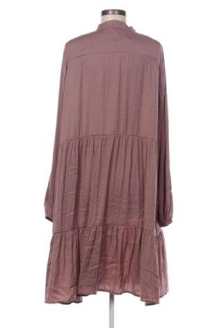 Kleid Soya Concept, Größe XXL, Farbe Aschrosa, Preis € 33,40