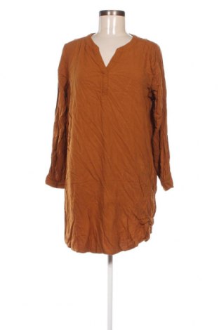 Kleid Soya Concept, Größe XL, Farbe Gelb, Preis € 15,03