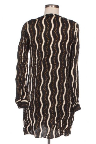 Šaty  Soya Concept, Velikost S, Barva Vícebarevné, Cena  245,00 Kč