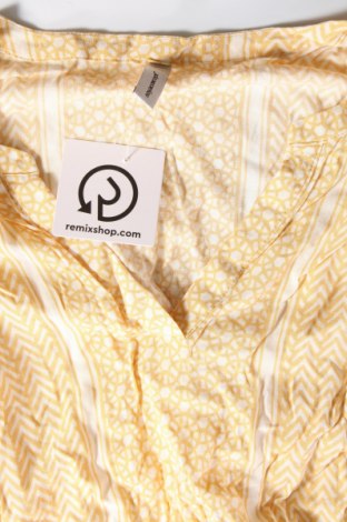 Šaty  Soya Concept, Velikost L, Barva Vícebarevné, Cena  306,00 Kč