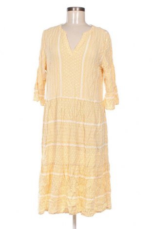 Šaty  Soya Concept, Velikost L, Barva Vícebarevné, Cena  459,00 Kč