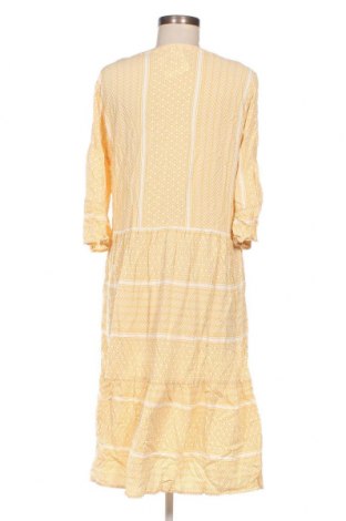 Kleid Soya Concept, Größe L, Farbe Mehrfarbig, Preis € 13,36