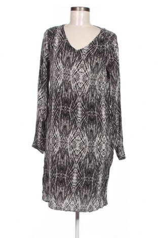 Φόρεμα Soya Concept, Μέγεθος M, Χρώμα Πολύχρωμο, Τιμή 4,45 €