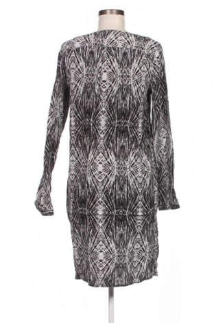 Kleid Soya Concept, Größe M, Farbe Mehrfarbig, Preis € 5,01