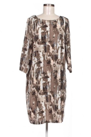 Šaty  Soya Concept, Velikost L, Barva Vícebarevné, Cena  245,00 Kč
