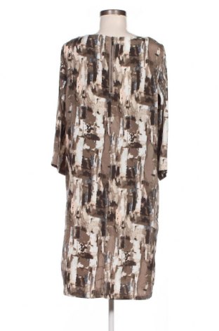 Šaty  Soya Concept, Velikost L, Barva Vícebarevné, Cena  245,00 Kč