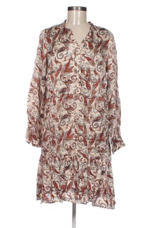 Kleid Soya Concept, Größe M, Farbe Mehrfarbig, Preis € 19,04